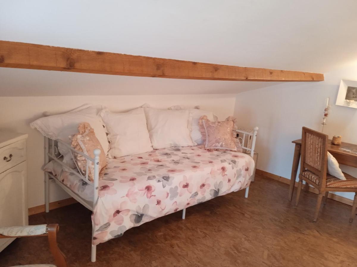 Hotel Le Couvent Veyre-Monton Zewnętrze zdjęcie