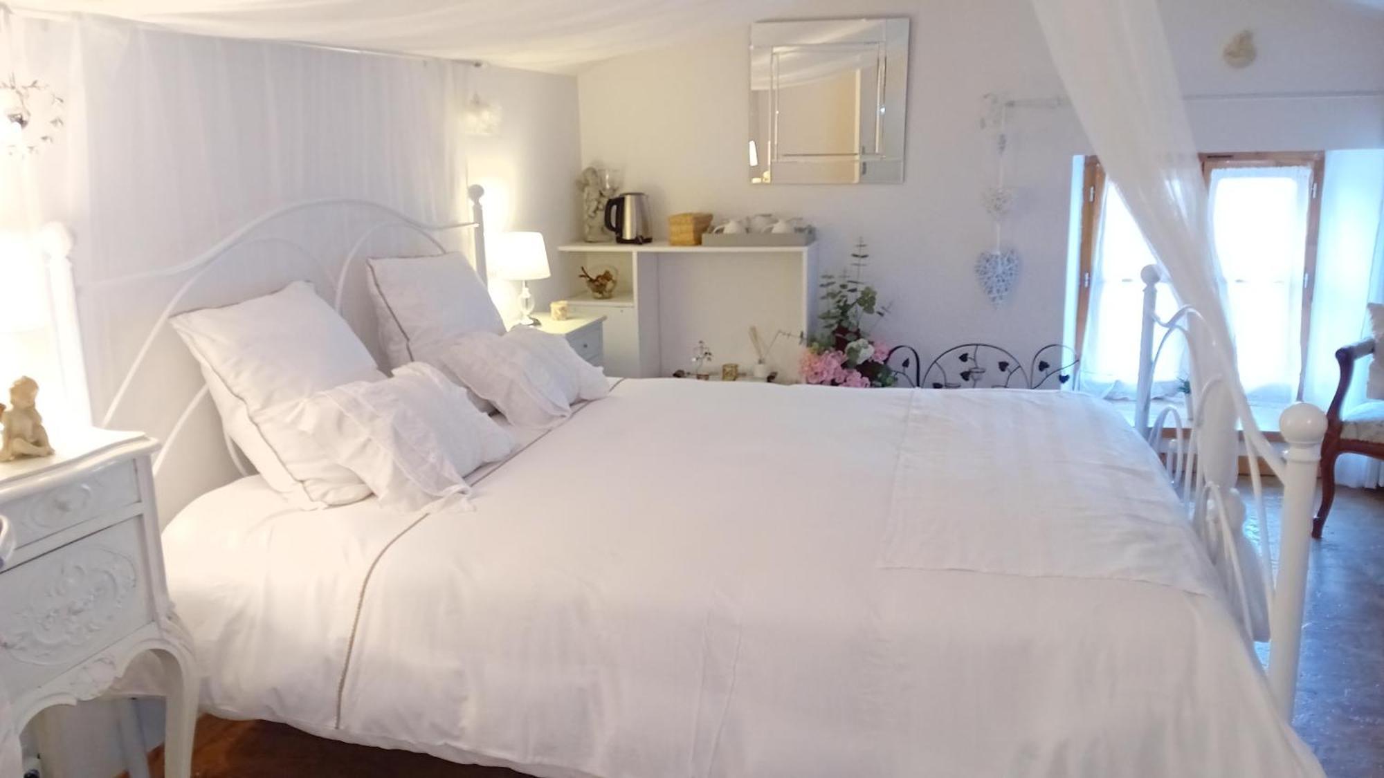 Hotel Le Couvent Veyre-Monton Zewnętrze zdjęcie