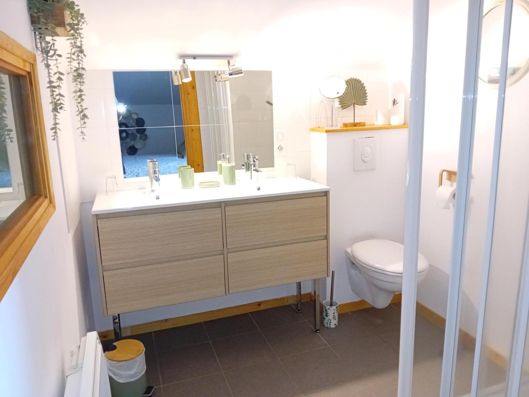 Hotel Le Couvent Veyre-Monton Zewnętrze zdjęcie